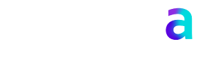 Portfolio | aunica