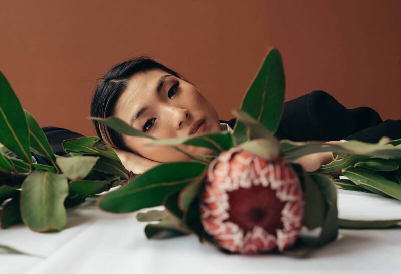 Capturing Elegance: Mastering the Art of Fashion