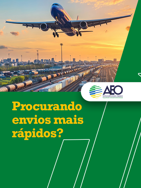 Nuno Fracht integrador logistico