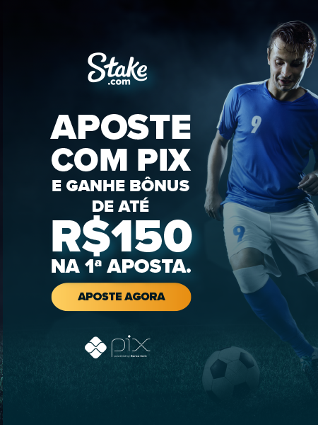 Stake